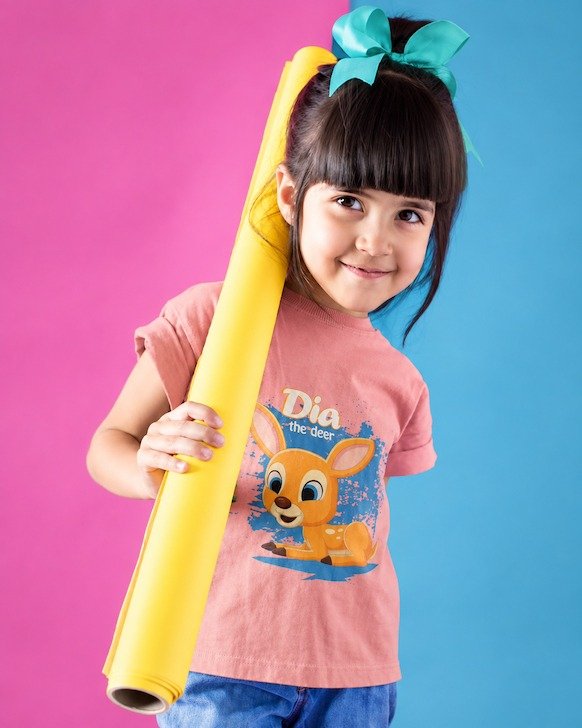 Apparel collection image 1