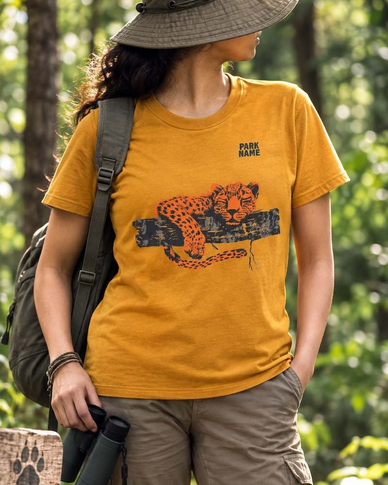 Apparel collection image 2