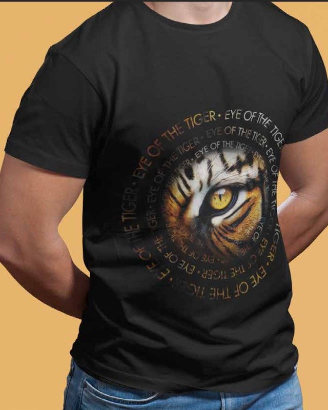 Apparel collection image 3