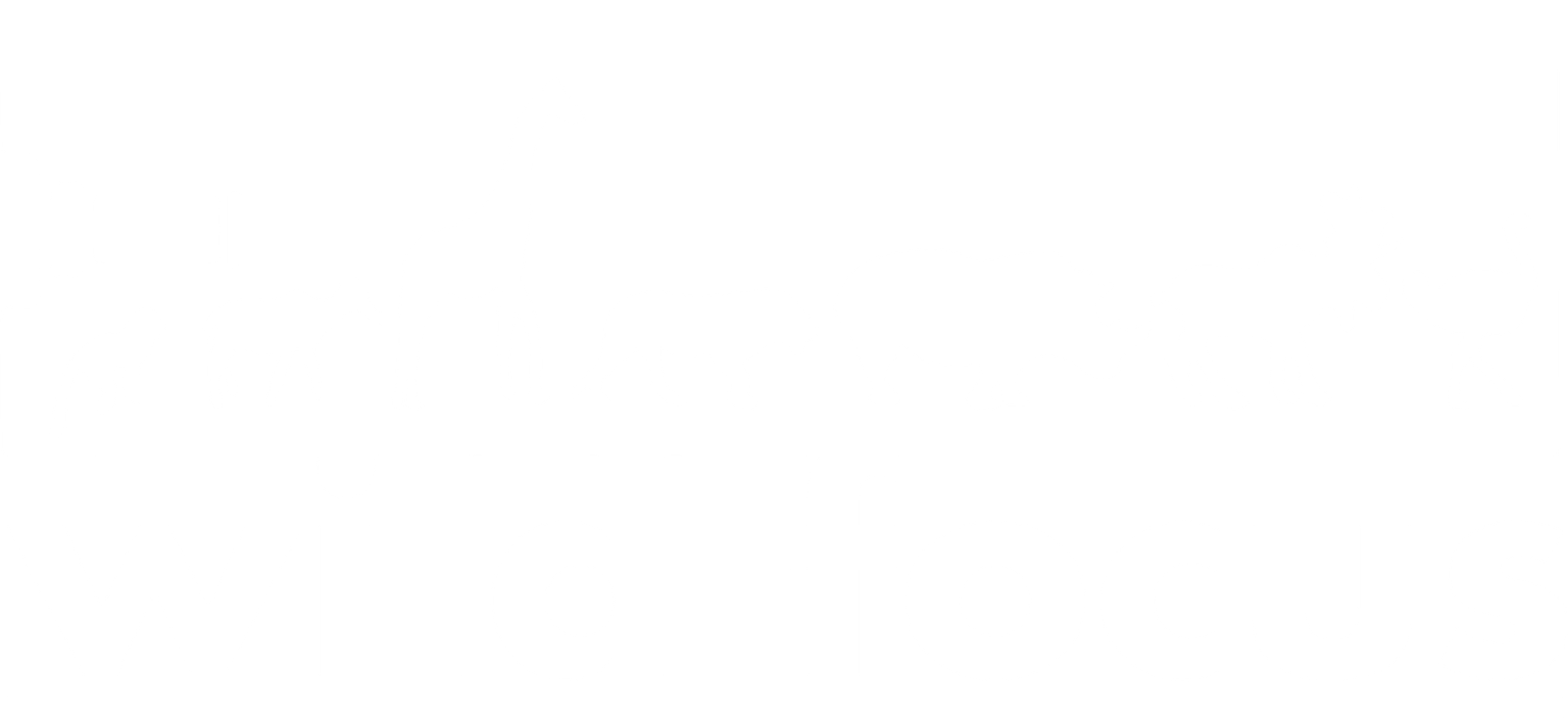 Wild Focus